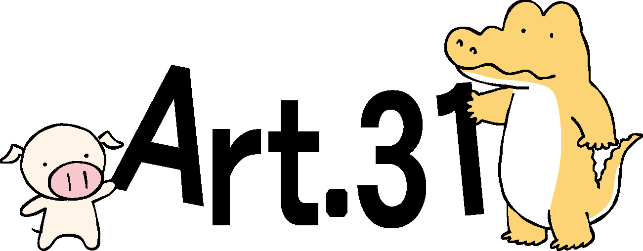 Art.31